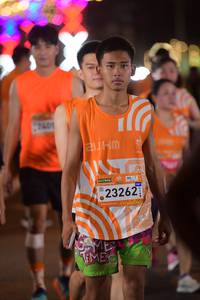 BIB: 
                            <button type="button" onclick="openModal(23670687)" class="btn btn-primary btn-sm float-right btn-popup" data-toggle="modal" data-target=".modal-high-quality">
                        <i class="fas fa-shopping-cart"></i> Add to Cart
                    </button>
                                            <button type="button" onclick="isThisMe(23670687, true)" class="btn btn-success btn-sm float-right btn-popup btn-isme hidden" data-toggle="tooltip" data-placement="bottom" title="นี่คือรูปของคุณใช่ไหม คลิกที่นี่เพื่อเอาเข้าอัลบั้ม">
                        <i class="fas fa-plus"></i> Add to album
                    </button>
                    <button type="button" onclick="isThisMe(23670687, false)" class="btn btn-warning btn-sm float-right btn-popup btn-isnotme hidden">
                        <i class="fas fa-ban"></i> Remove from album
                    </button>